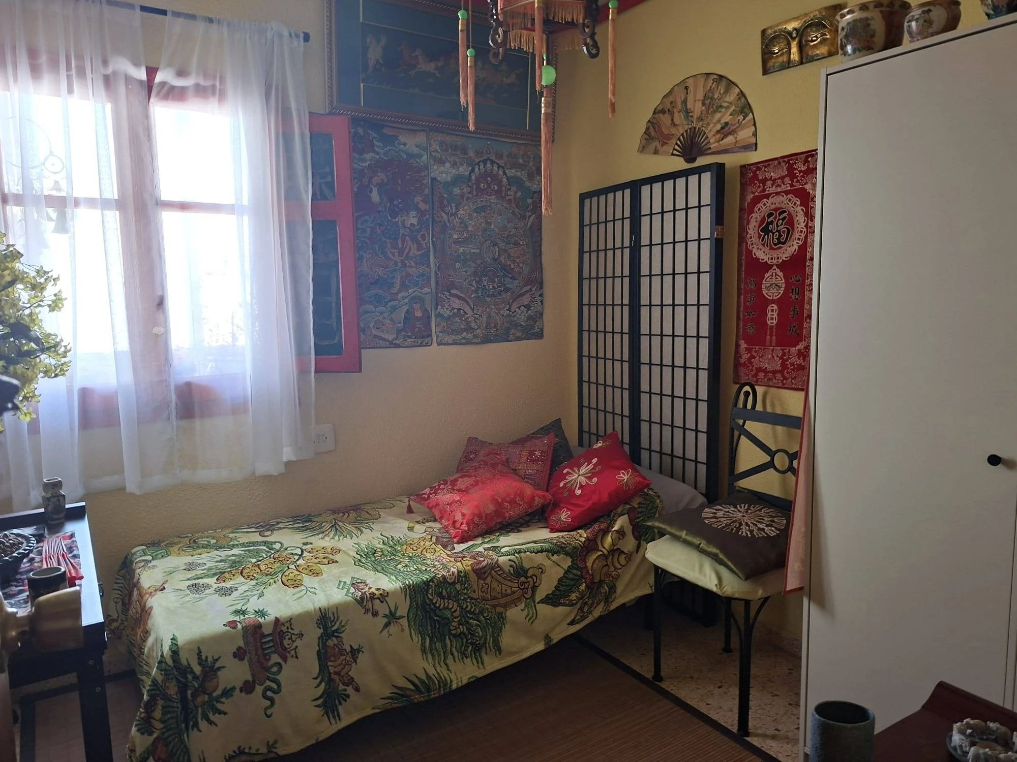 PUCOL ESTUPENDA VIVIVENDA EN CENTRO DE PUCOL VIVIENDA EN VENTA CUATRO DORMITORIOS SIN COMISIÓN DE AGENCIA PUCOL ESTUPENDA VIVIVENDA EN CENTRO DE PUCOL VIVIENDA EN VENTA CUATRO DORMITORIOS SIN COMISIÓN DE AGENCIA