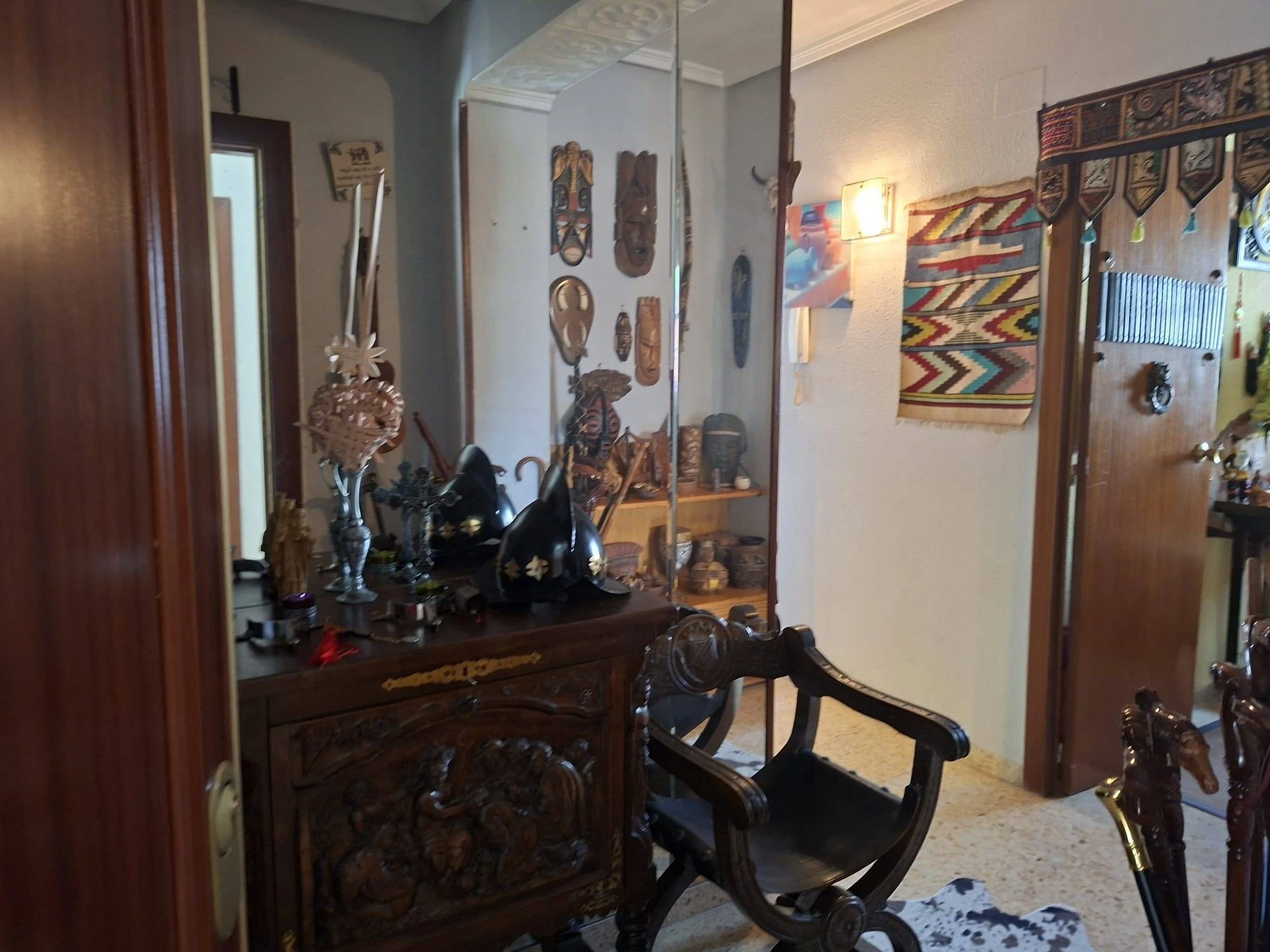 PUCOL ESTUPENDA VIVIVENDA EN CENTRO DE PUCOL VIVIENDA EN VENTA CUATRO DORMITORIOS SIN COMISIÓN DE AGENCIA PUCOL ESTUPENDA VIVIVENDA EN CENTRO DE PUCOL VIVIENDA EN VENTA CUATRO DORMITORIOS SIN COMISIÓN DE AGENCIA