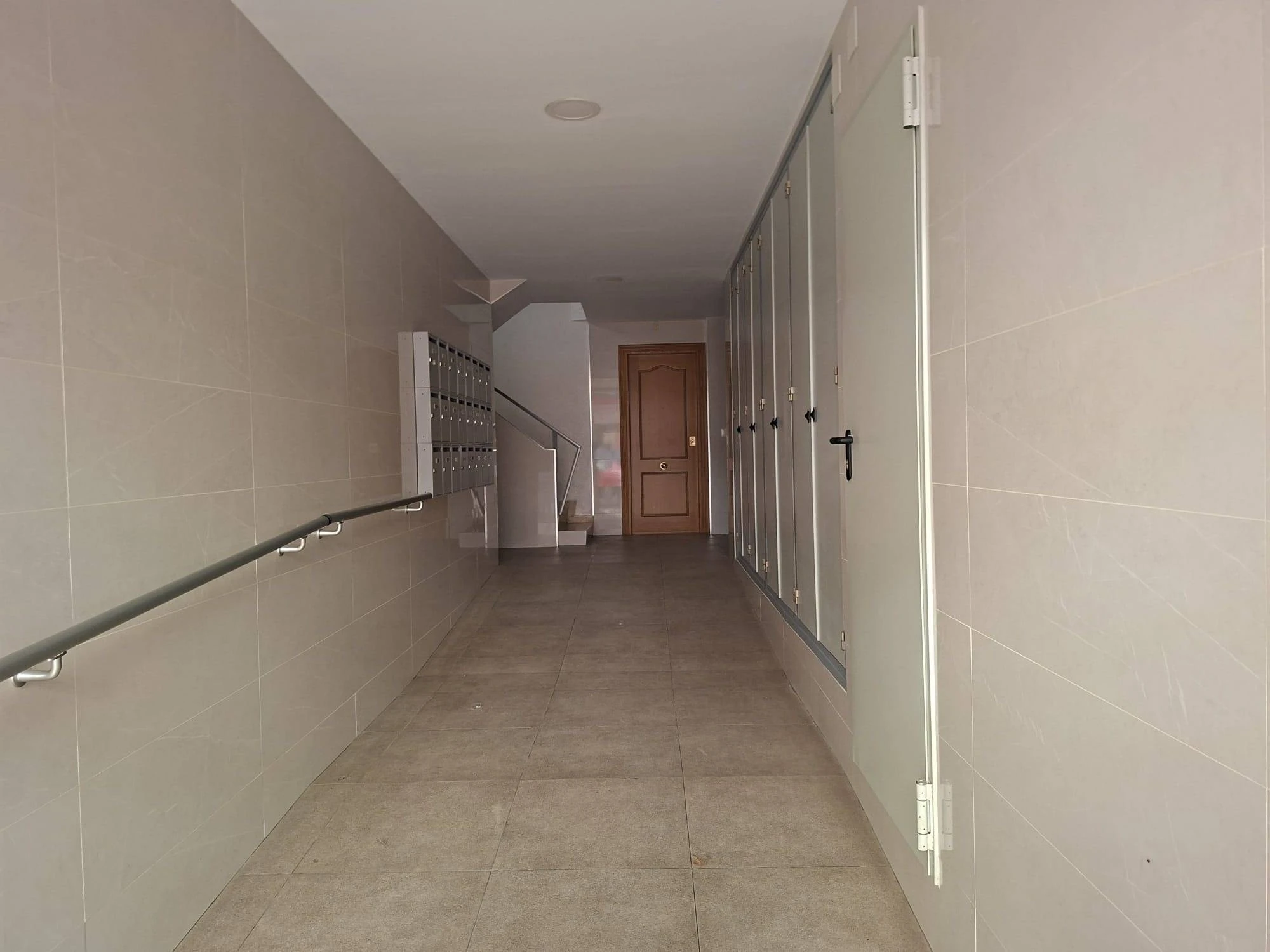 PUCOL ESTUPENDA VIVIVENDA EN CENTRO DE PUCOL VIVIENDA EN VENTA CUATRO DORMITORIOS SIN COMISIÓN DE AGENCIA PUCOL ESTUPENDA VIVIVENDA EN CENTRO DE PUCOL VIVIENDA EN VENTA CUATRO DORMITORIOS SIN COMISIÓN DE AGENCIA