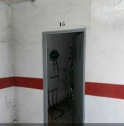 254