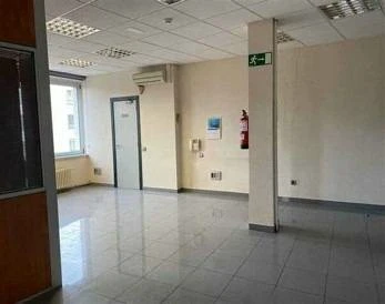 347