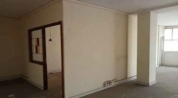 361