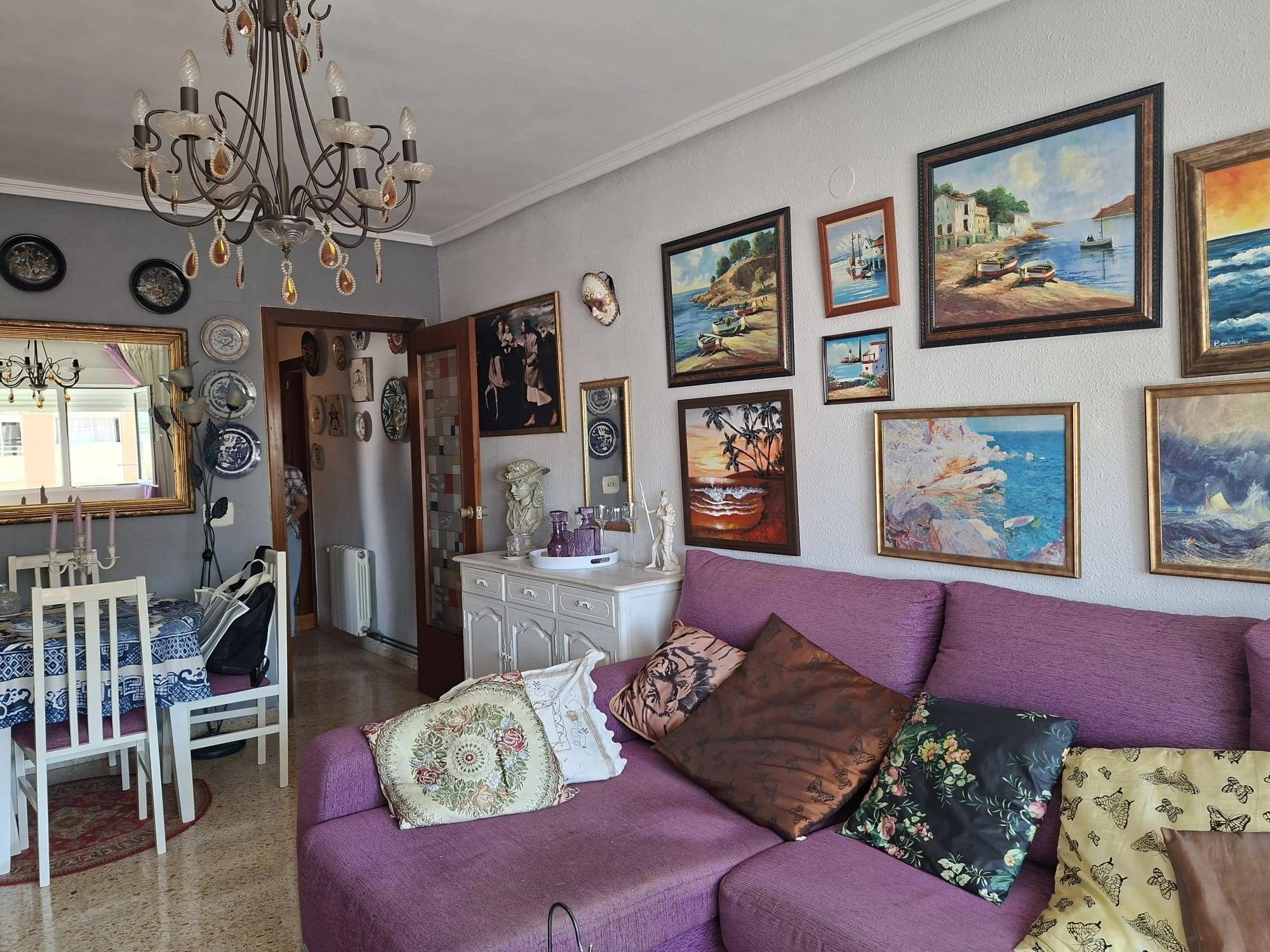 PUCOL ESTUPENDA VIVIVENDA EN CENTRO DE PUCOL VIVIENDA EN VENTA CUATRO DORMITORIOS SIN COMISIÓN DE AGENCIA PUCOL ESTUPENDA VIVIVENDA EN CENTRO DE PUCOL VIVIENDA EN VENTA CUATRO DORMITORIOS SIN COMISIÓN DE AGENCIA