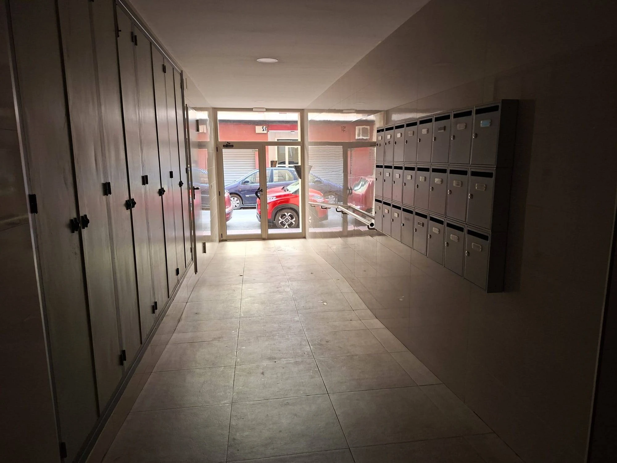PUCOL ESTUPENDA VIVIVENDA EN CENTRO DE PUCOL VIVIENDA EN VENTA CUATRO DORMITORIOS SIN COMISIÓN DE AGENCIA PUCOL ESTUPENDA VIVIVENDA EN CENTRO DE PUCOL VIVIENDA EN VENTA CUATRO DORMITORIOS SIN COMISIÓN DE AGENCIA