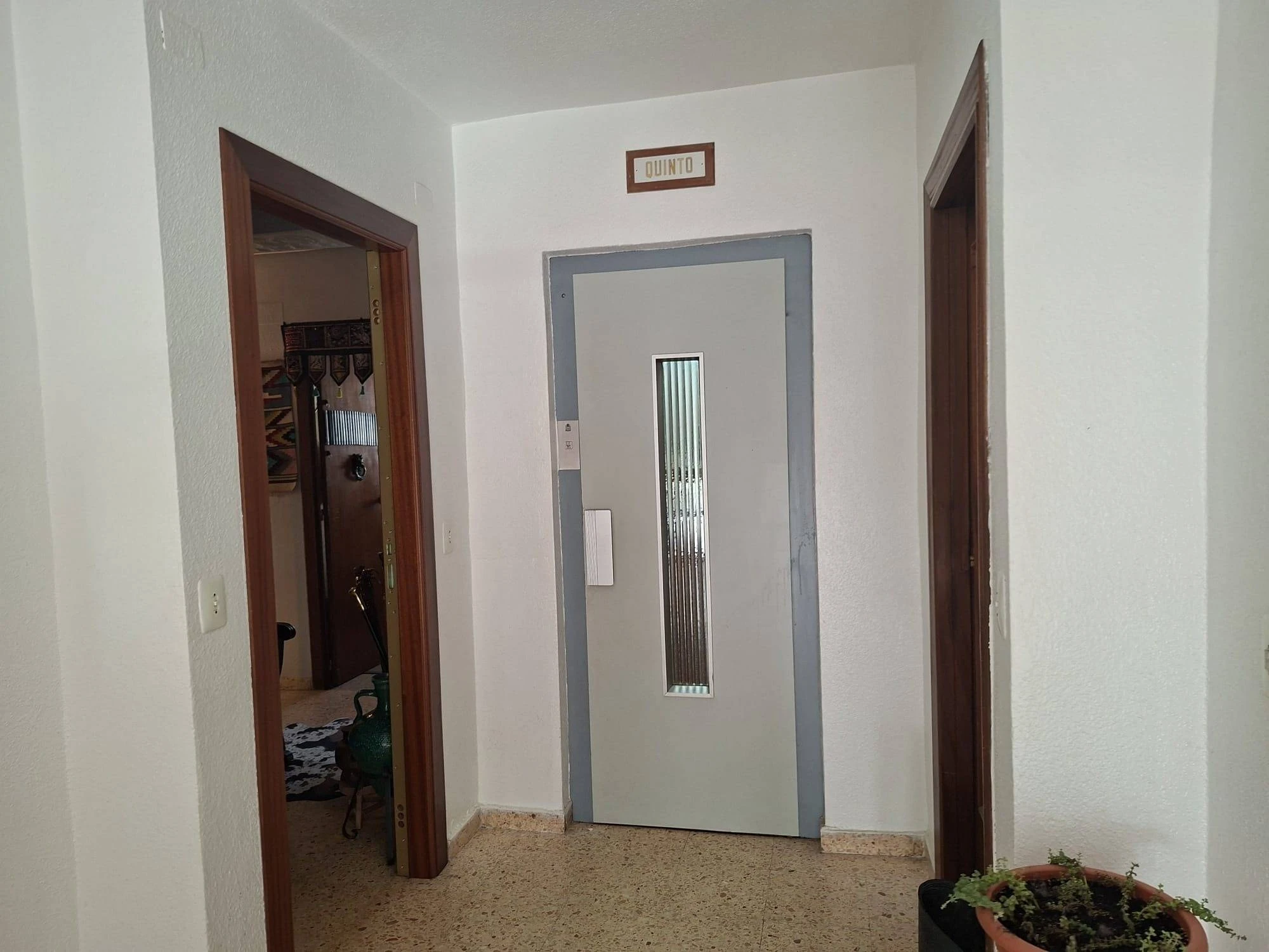 PUCOL ESTUPENDA VIVIVENDA EN CENTRO DE PUCOL VIVIENDA EN VENTA CUATRO DORMITORIOS SIN COMISIÓN DE AGENCIA PUCOL ESTUPENDA VIVIVENDA EN CENTRO DE PUCOL VIVIENDA EN VENTA CUATRO DORMITORIOS SIN COMISIÓN DE AGENCIA