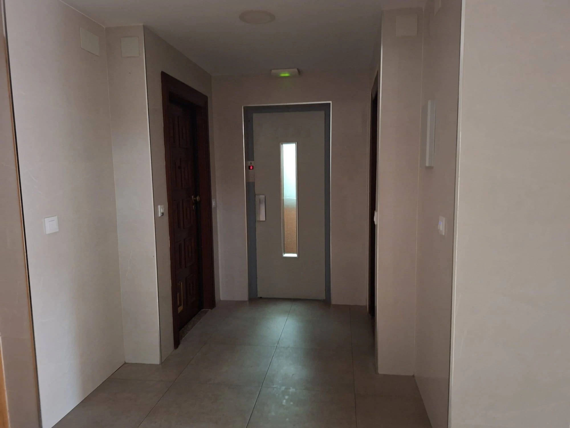 PUCOL ESTUPENDA VIVIVENDA EN CENTRO DE PUCOL VIVIENDA EN VENTA CUATRO DORMITORIOS SIN COMISIÓN DE AGENCIA PUCOL ESTUPENDA VIVIVENDA EN CENTRO DE PUCOL VIVIENDA EN VENTA CUATRO DORMITORIOS SIN COMISIÓN DE AGENCIA