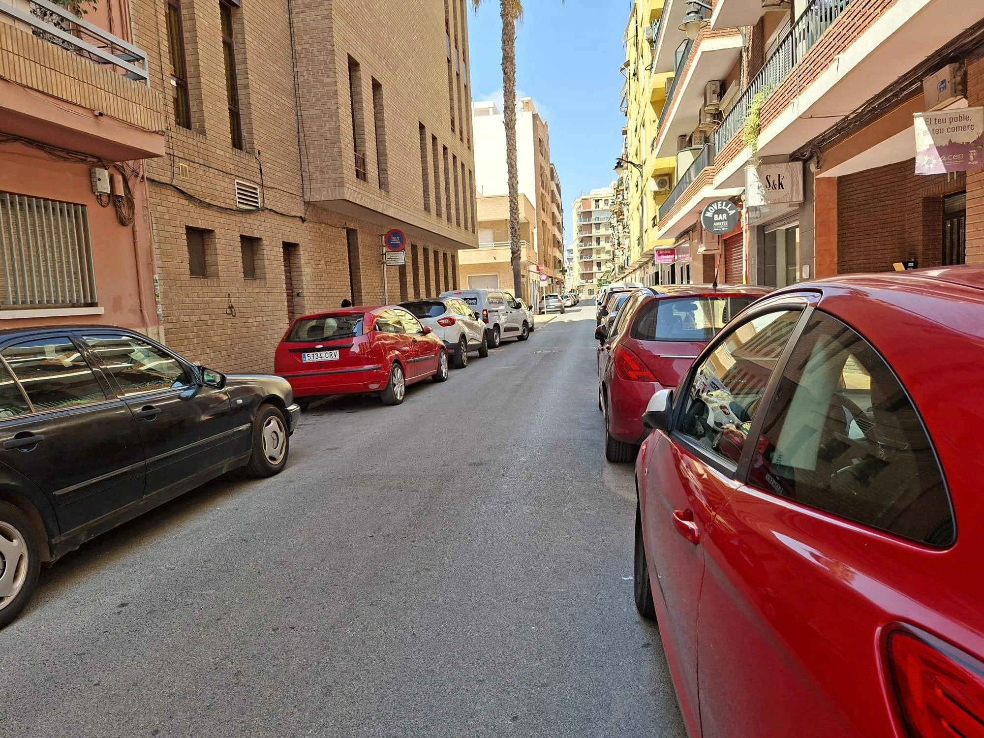 PUCOL ESTUPENDA VIVIVENDA EN CENTRO DE PUCOL VIVIENDA EN VENTA CUATRO DORMITORIOS SIN COMISIÓN DE AGENCIA PUCOL ESTUPENDA VIVIVENDA EN CENTRO DE PUCOL VIVIENDA EN VENTA CUATRO DORMITORIOS SIN COMISIÓN DE AGENCIA
