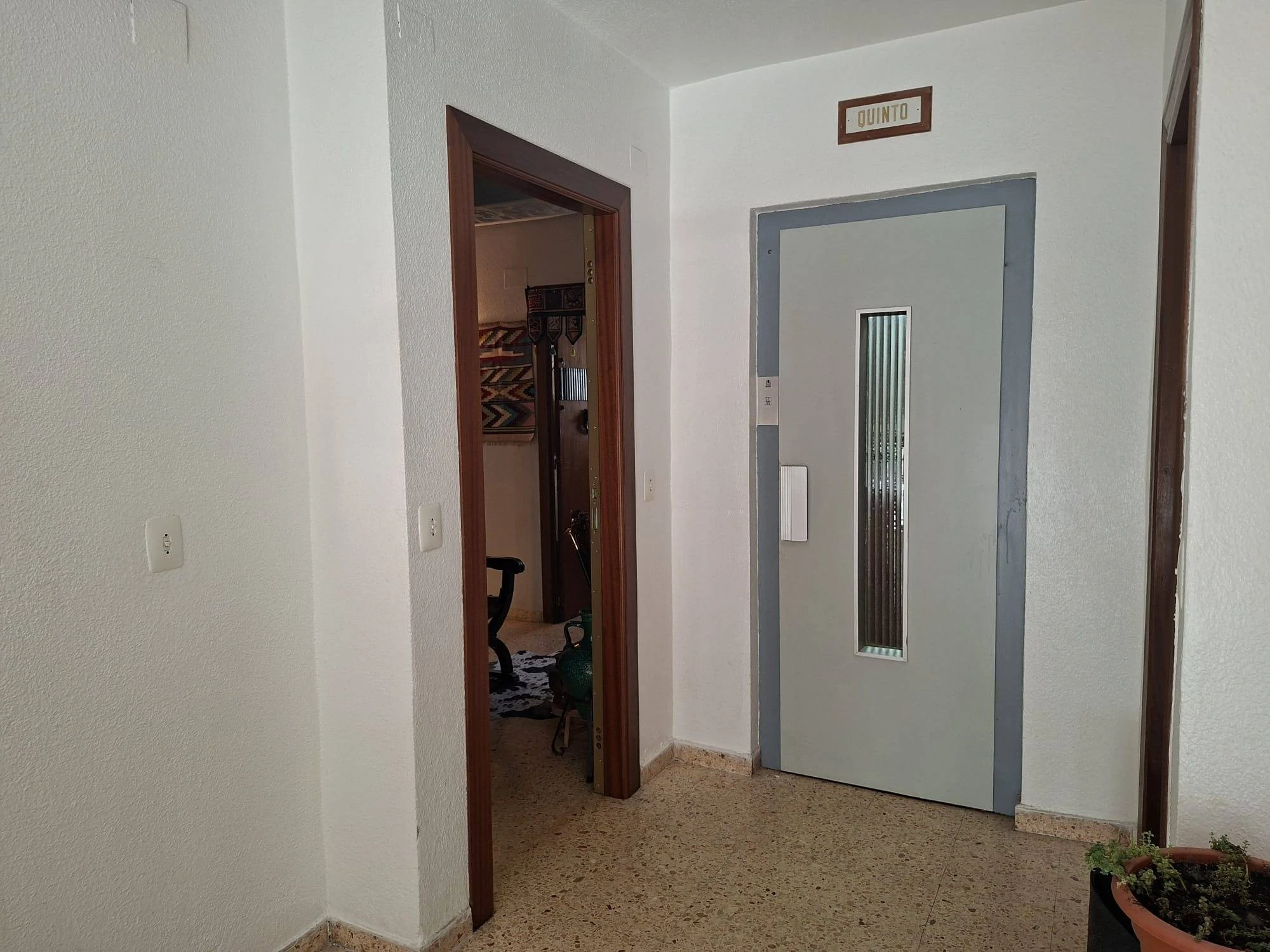PUCOL ESTUPENDA VIVIVENDA EN CENTRO DE PUCOL VIVIENDA EN VENTA CUATRO DORMITORIOS SIN COMISIÓN DE AGENCIA PUCOL ESTUPENDA VIVIVENDA EN CENTRO DE PUCOL VIVIENDA EN VENTA CUATRO DORMITORIOS SIN COMISIÓN DE AGENCIA