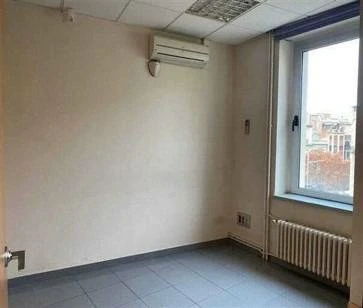 363