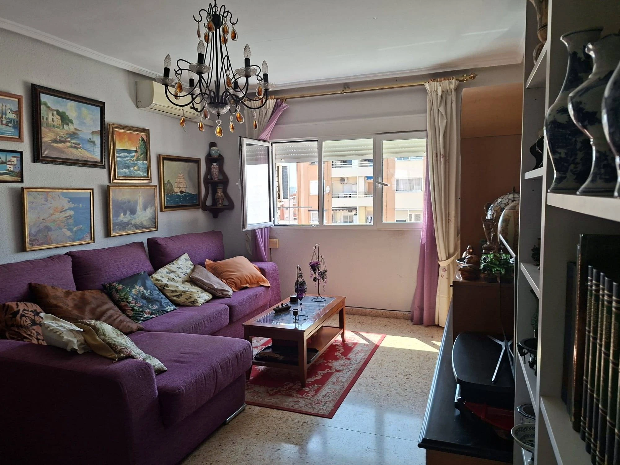 PUCOL ESTUPENDA VIVIVENDA EN CENTRO DE PUCOL VIVIENDA EN VENTA CUATRO DORMITORIOS SIN COMISIÓN DE AGENCIA PUCOL ESTUPENDA VIVIVENDA EN CENTRO DE PUCOL VIVIENDA EN VENTA CUATRO DORMITORIOS SIN COMISIÓN DE AGENCIA