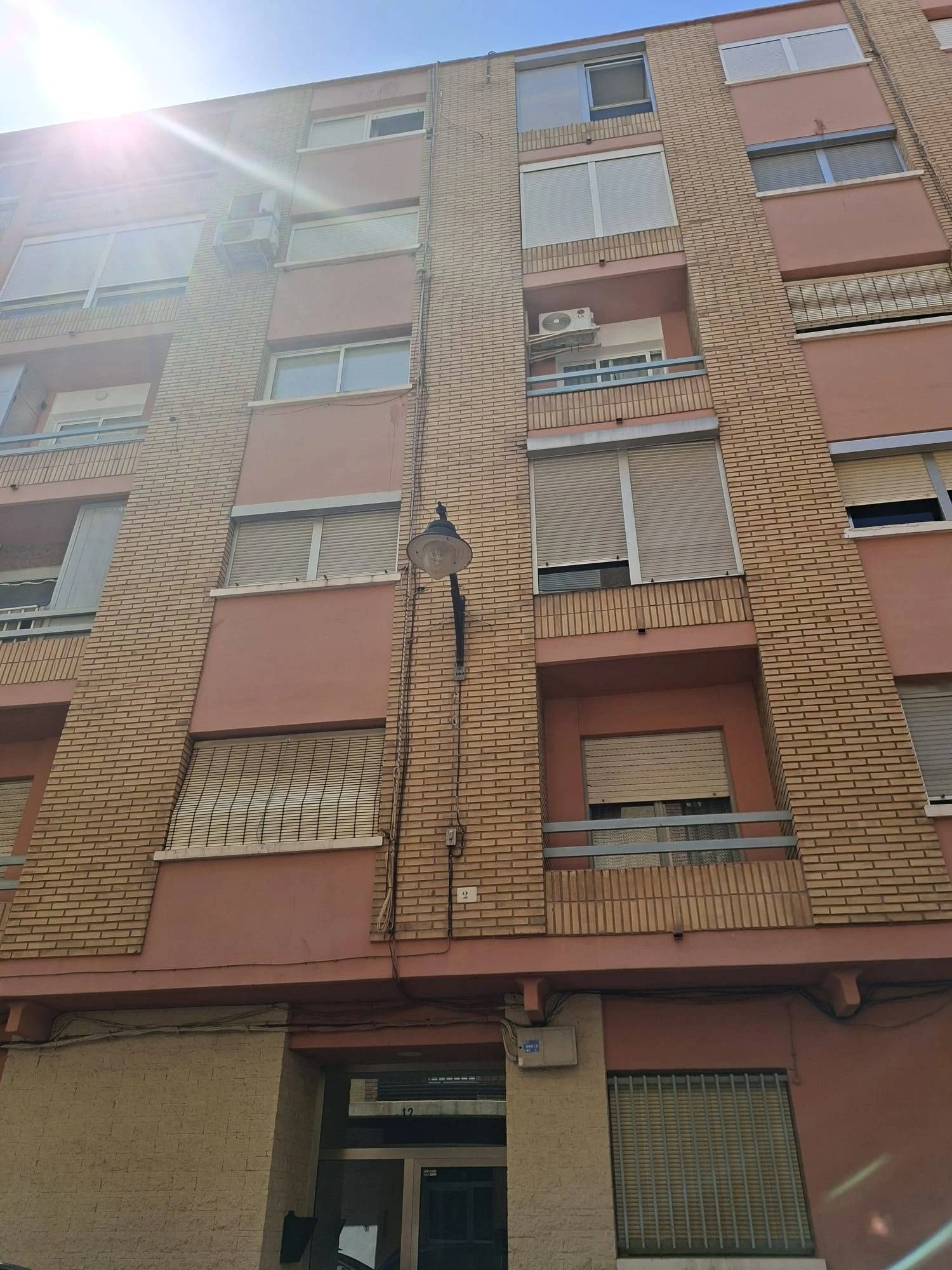 PUCOL ESTUPENDA VIVIVENDA EN CENTRO DE PUCOL VIVIENDA EN VENTA CUATRO DORMITORIOS SIN COMISIÓN DE AGENCIA PUCOL ESTUPENDA VIVIVENDA EN CENTRO DE PUCOL VIVIENDA EN VENTA CUATRO DORMITORIOS SIN COMISIÓN DE AGENCIA