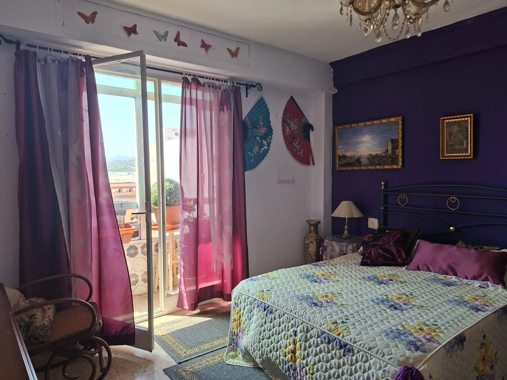 PUCOL ESTUPENDA VIVIVENDA EN CENTRO DE PUCOL VIVIENDA EN VENTA CUATRO DORMITORIOS SIN COMISIÓN DE AGENCIA PUCOL ESTUPENDA VIVIVENDA EN CENTRO DE PUCOL VIVIENDA EN VENTA CUATRO DORMITORIOS SIN COMISIÓN DE AGENCIA