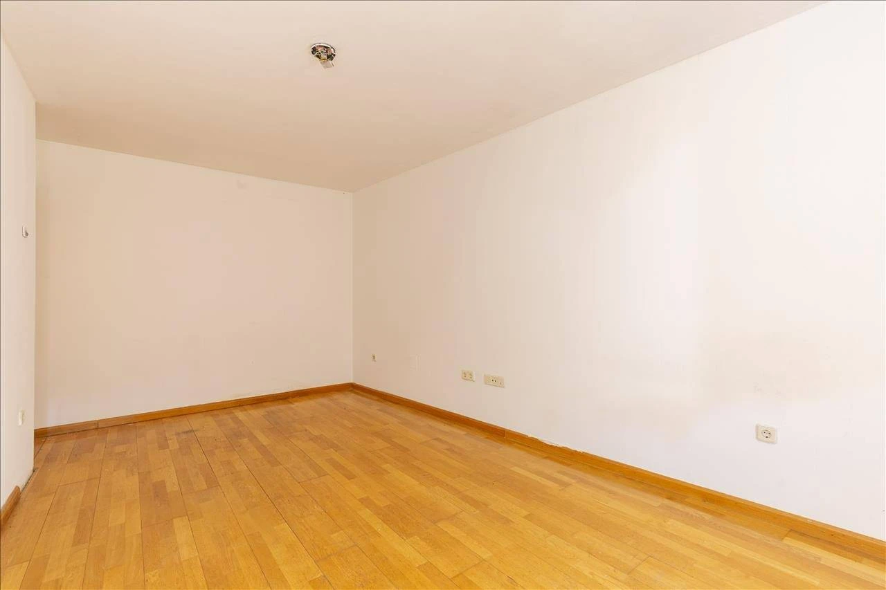 Piso en venta en San Isidro, Carabanchel | ROAN Piso en venta en San Isidro, Carabanchel | ROAN