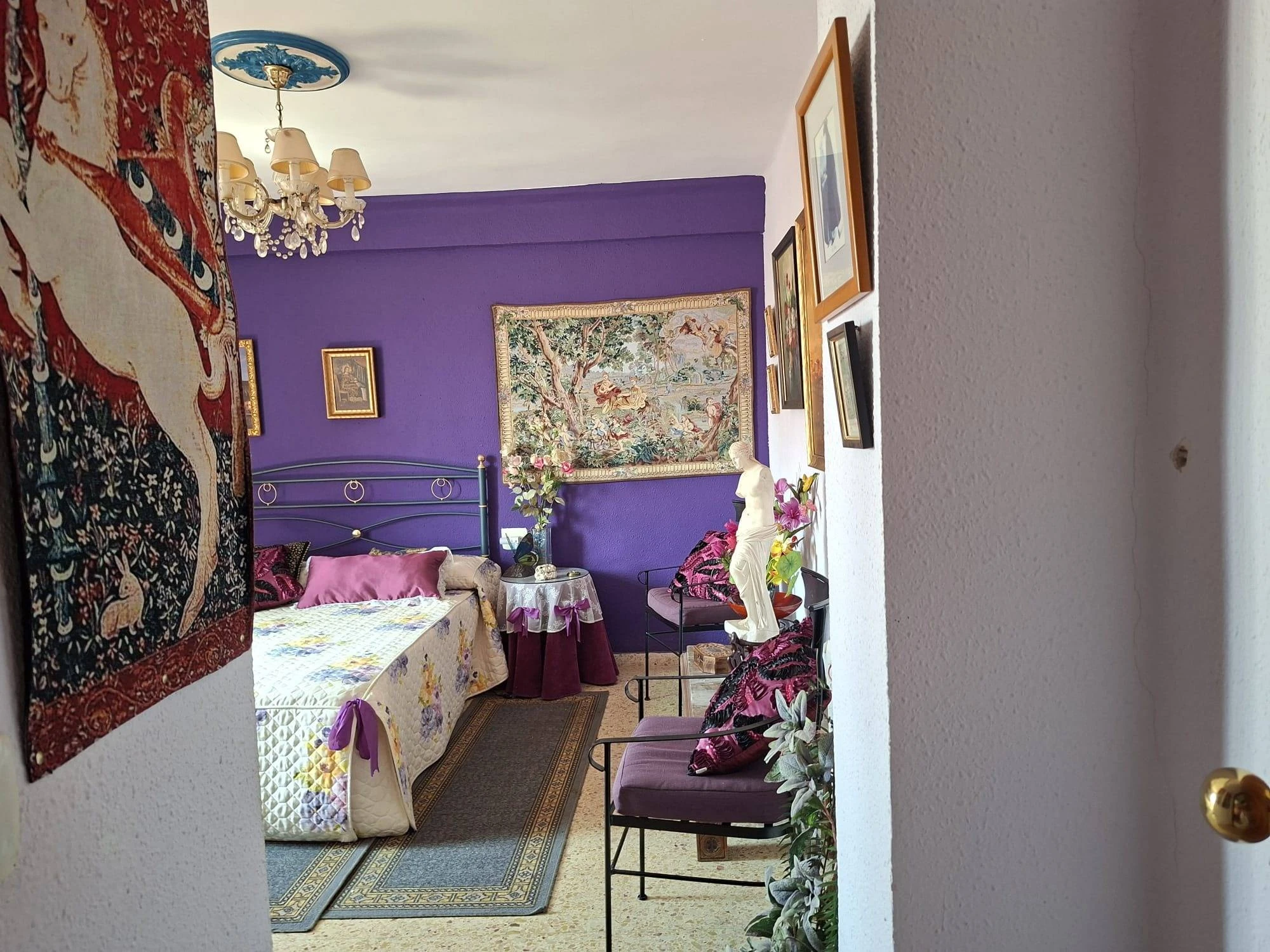 PUCOL ESTUPENDA VIVIVENDA EN CENTRO DE PUCOL VIVIENDA EN VENTA CUATRO DORMITORIOS SIN COMISIÓN DE AGENCIA PUCOL ESTUPENDA VIVIVENDA EN CENTRO DE PUCOL VIVIENDA EN VENTA CUATRO DORMITORIOS SIN COMISIÓN DE AGENCIA