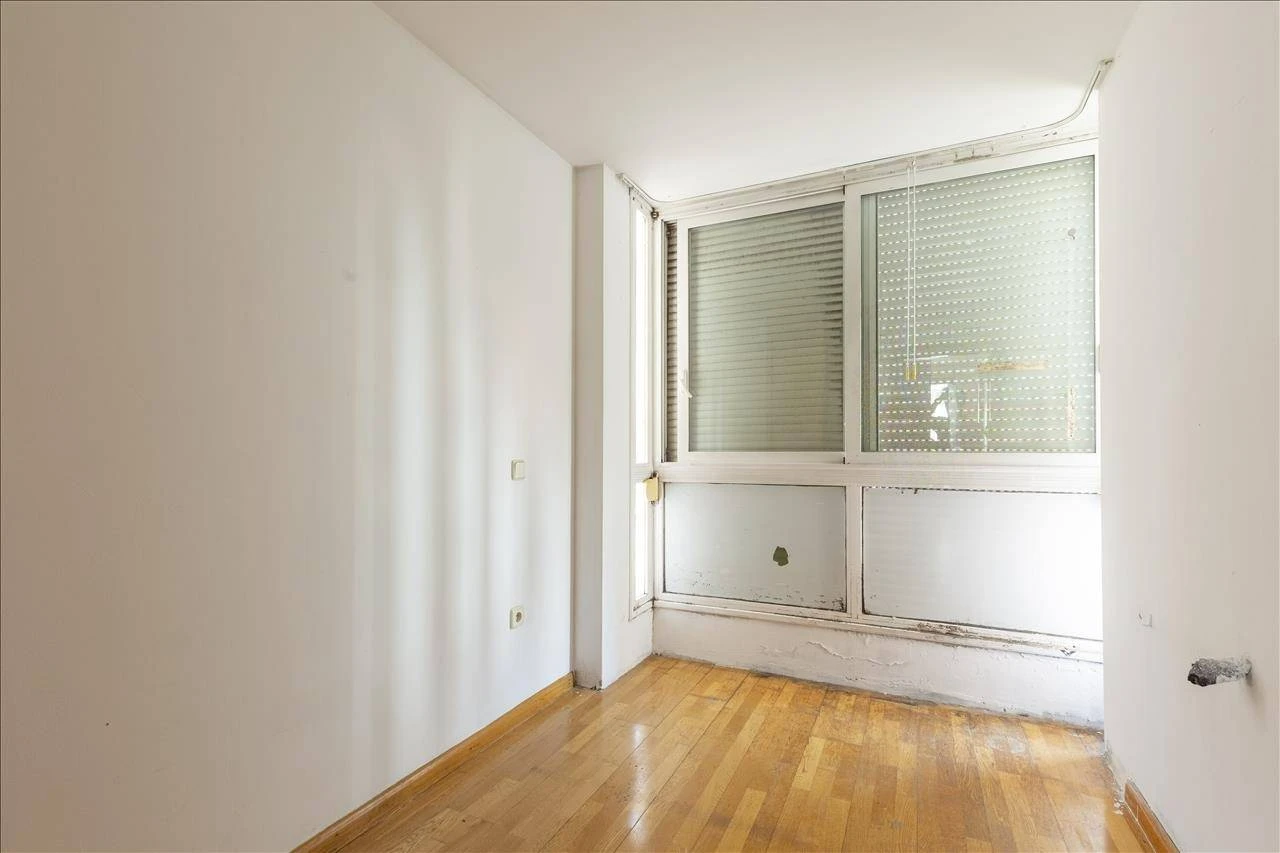 Piso en venta en San Isidro, Carabanchel | ROAN Piso en venta en San Isidro, Carabanchel | ROAN