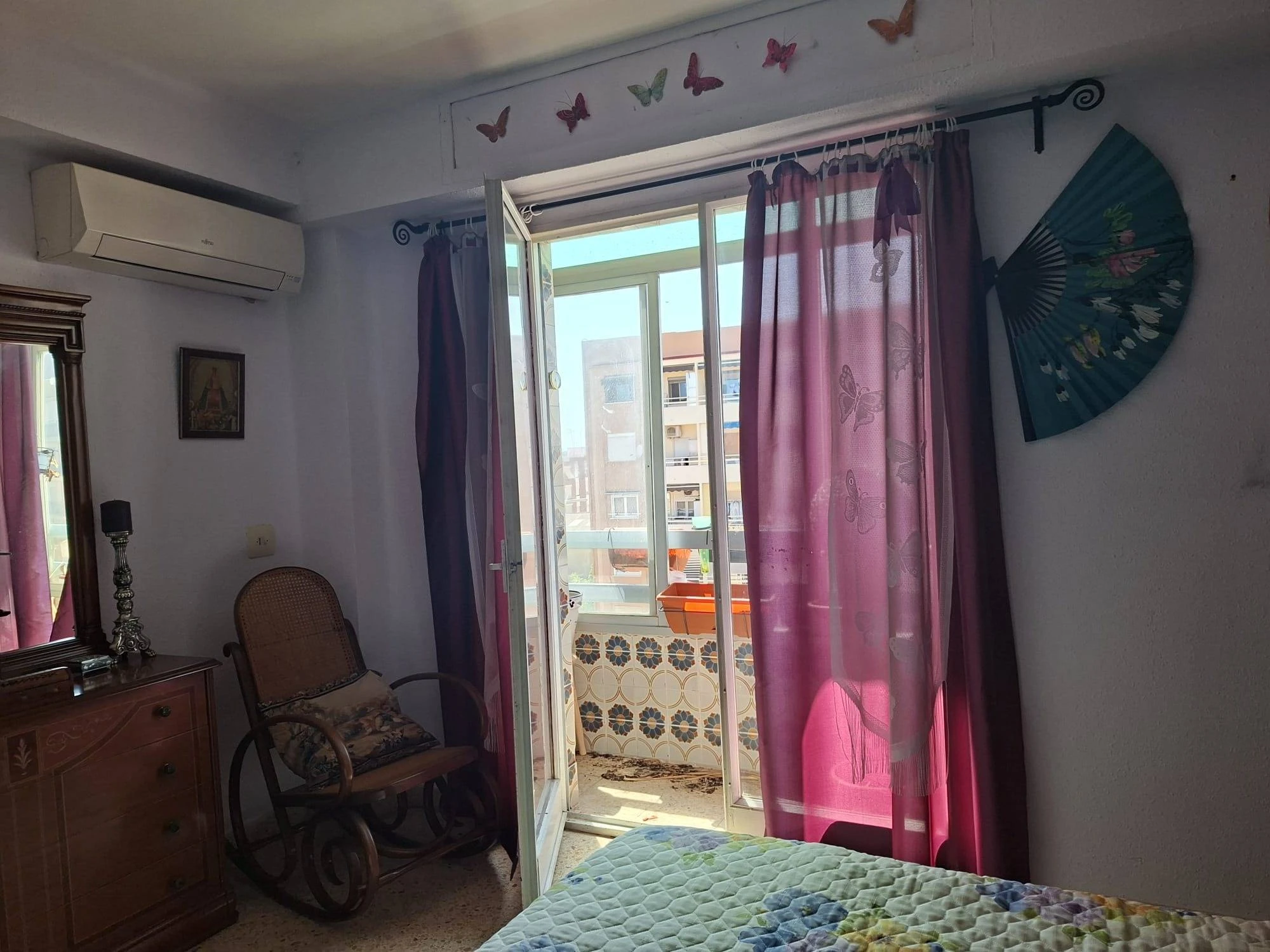 PUCOL ESTUPENDA VIVIVENDA EN CENTRO DE PUCOL VIVIENDA EN VENTA CUATRO DORMITORIOS SIN COMISIÓN DE AGENCIA PUCOL ESTUPENDA VIVIVENDA EN CENTRO DE PUCOL VIVIENDA EN VENTA CUATRO DORMITORIOS SIN COMISIÓN DE AGENCIA