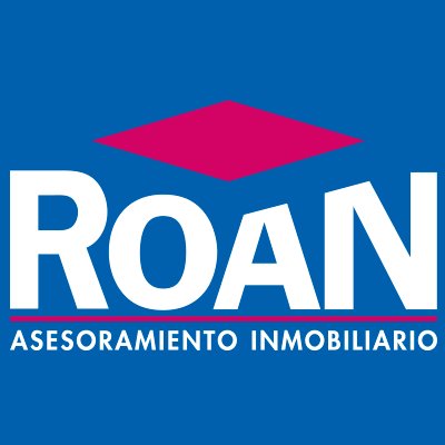 (c) Roan.es