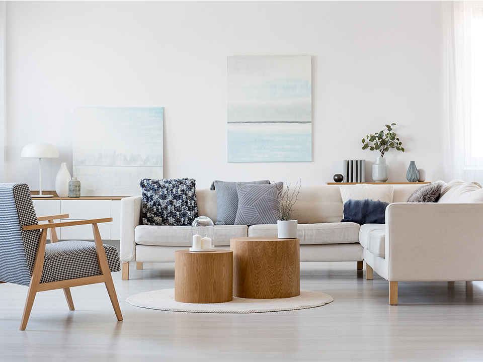 ALQUILA CON NOSOTROS