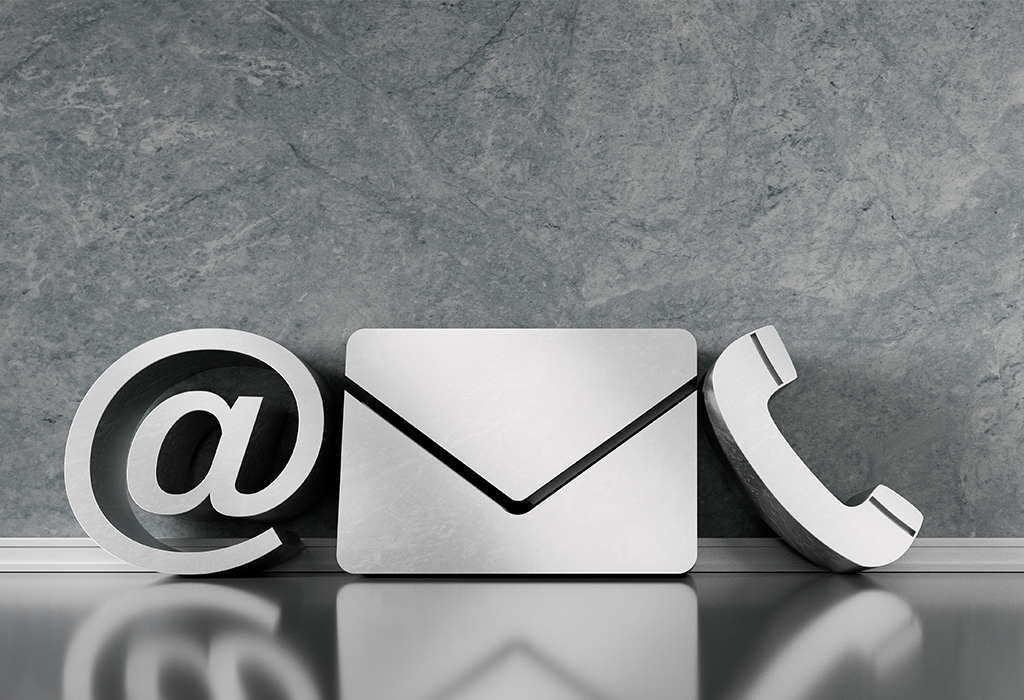 Atención a clientes