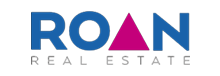 Mobile logo