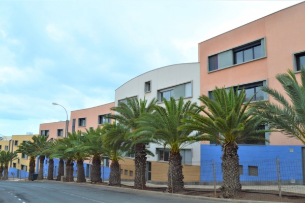 residencial_Arena