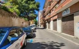 Local comercial en Vilafranca del Penedes – Ref. 08295
