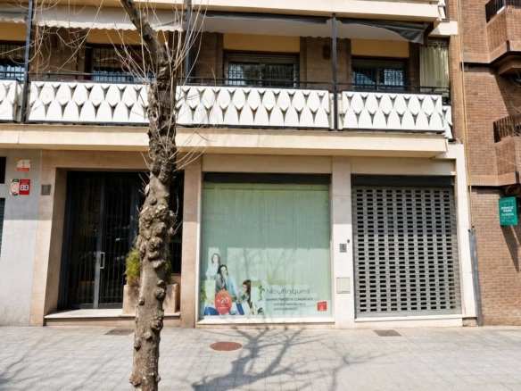 Oficina en Venta