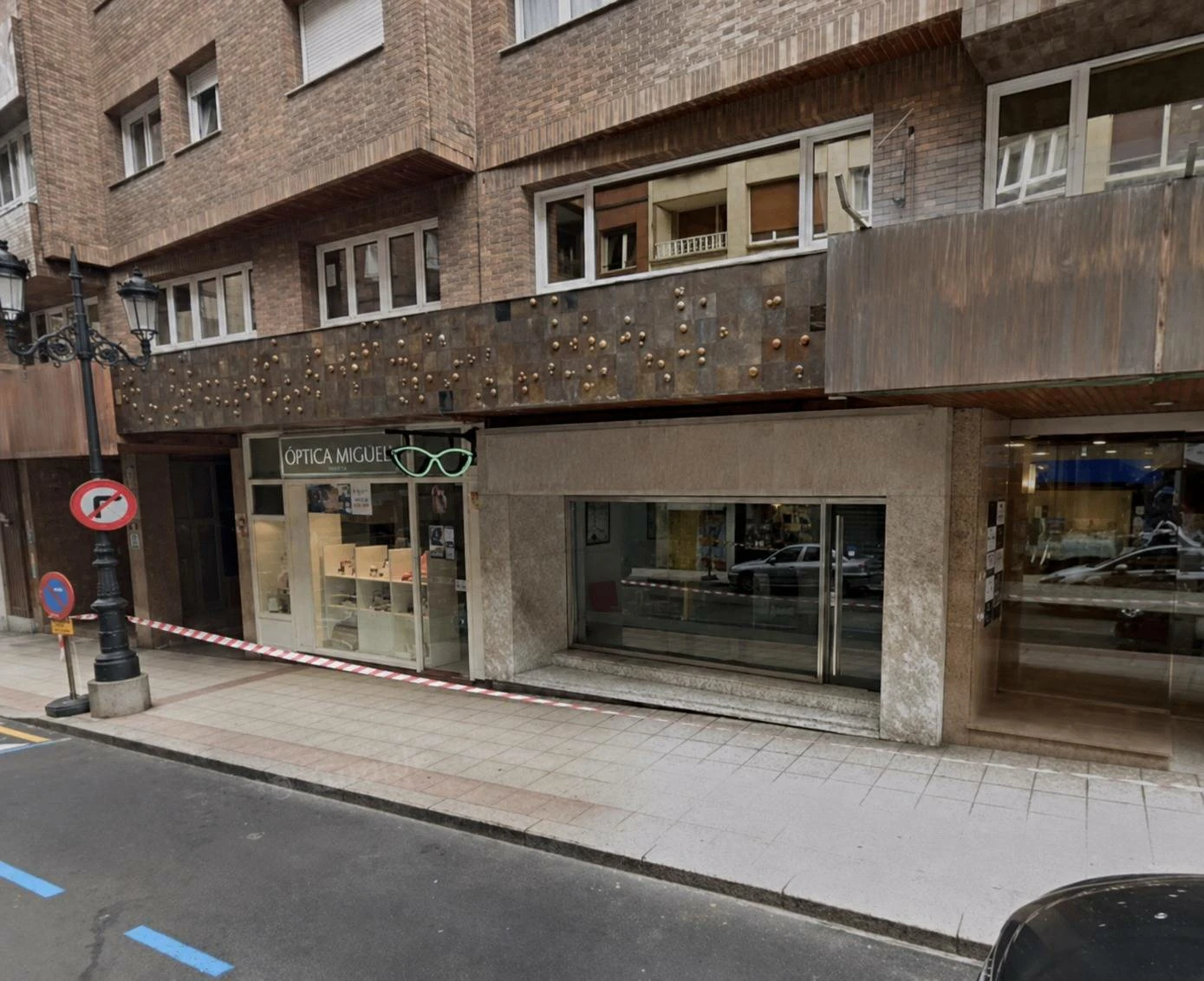 Oficina en Venta Oficina en Venta