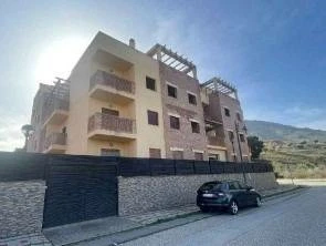 Parcela Nº 2 procedente del Proyecto de Reparcelación del Sector SR-20, en el municipio de Atarfe, provincia de Granada