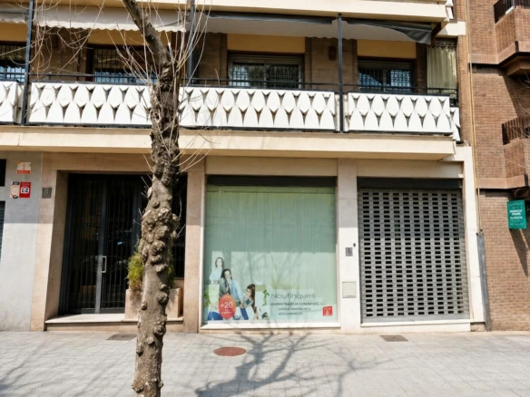 Oficina en Venta