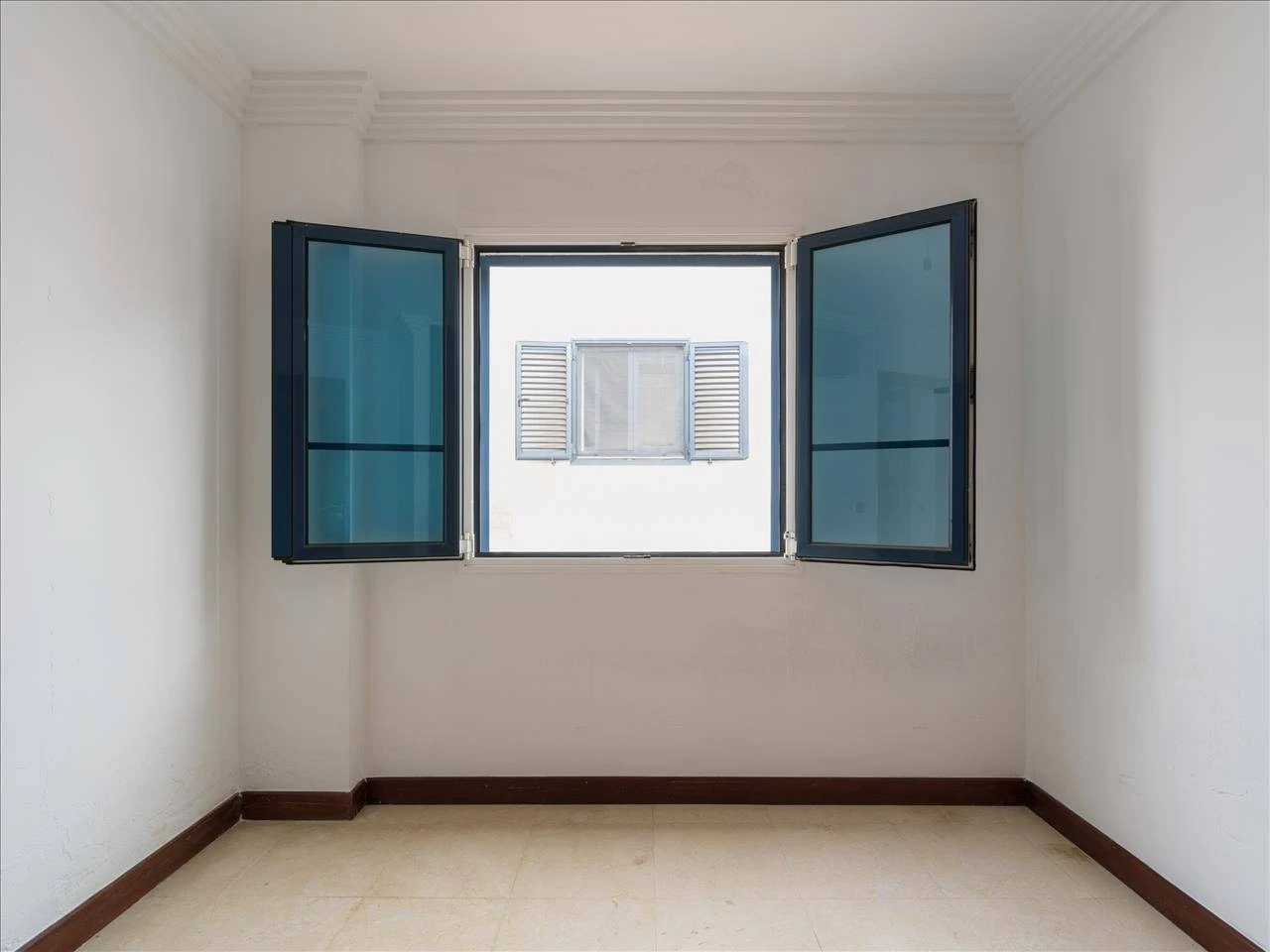 PISO | Terraza y vida junto al mar en Playa Honda
