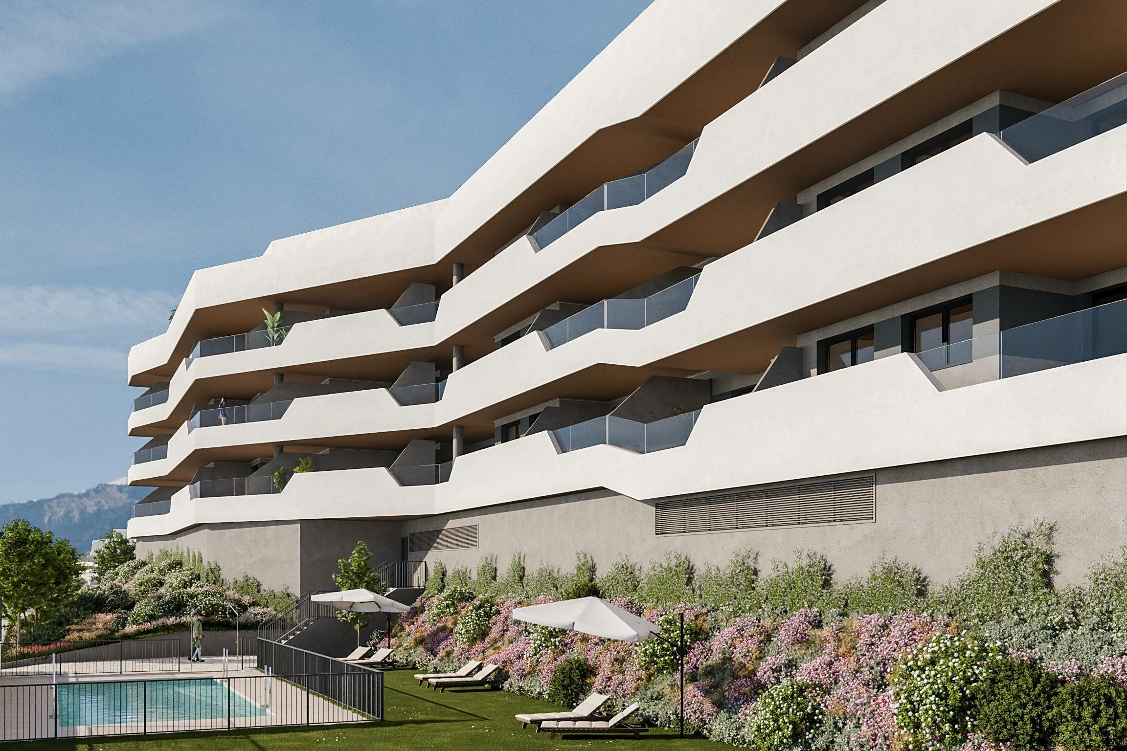 Piso en Colmenar Viejo – Ref. 06456 Piso en Colmenar Viejo – Ref. 06456
