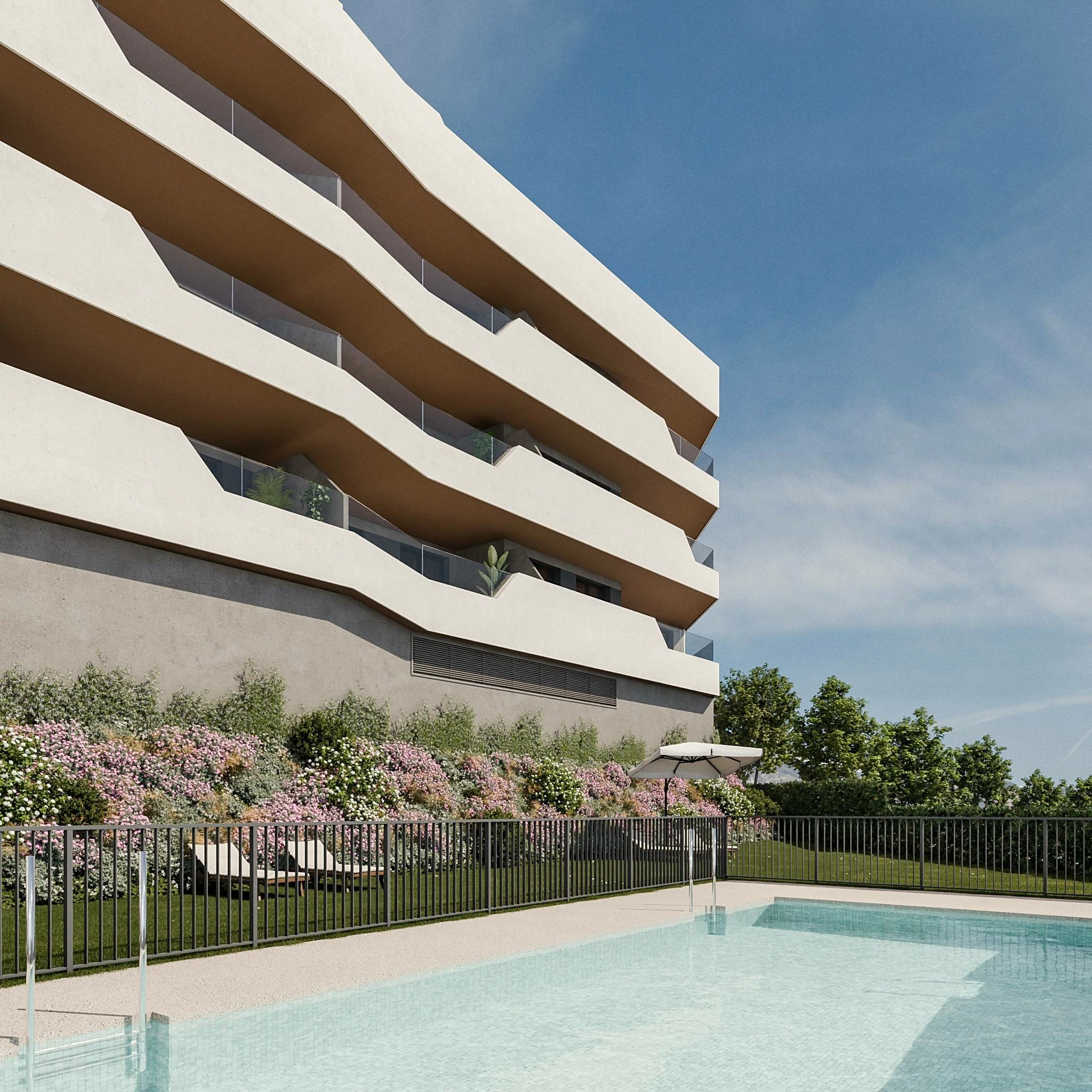 Piso en Colmenar Viejo – Ref. 06456 Piso en Colmenar Viejo – Ref. 06456