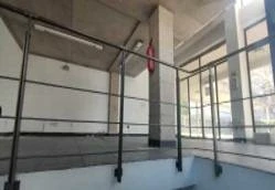 Local comercial en Pamplona – Iruña – Ref. 07563
