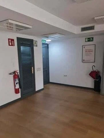 363