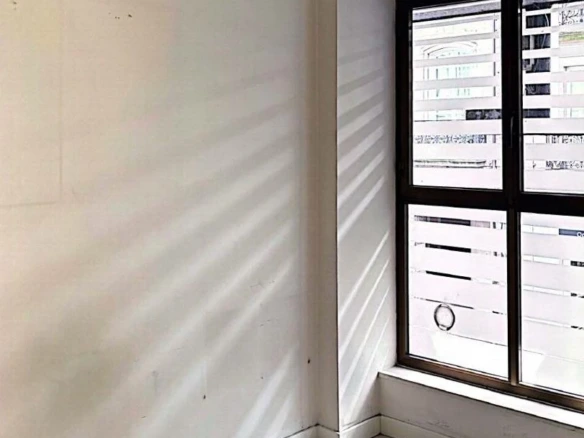 Oficina en Ourense – Ref. 07666