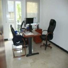 Oficina en Córdoba – Ref. 07629