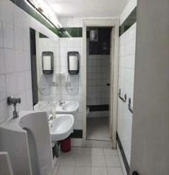 239