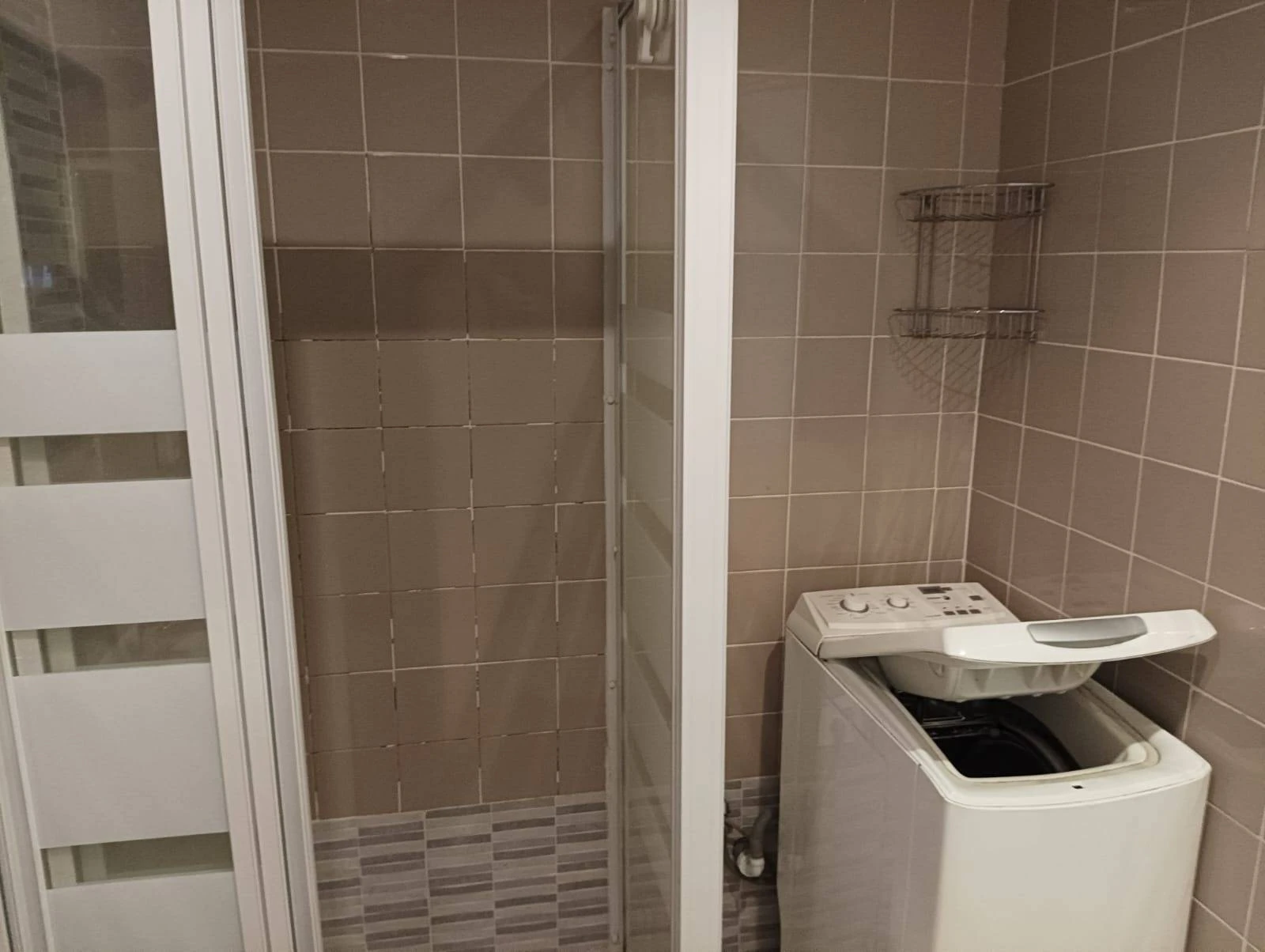 SAN BERNARDO NOVICIADO APARTAMENTO SAN BERNARDO NOVICIADO APARTAMENTO