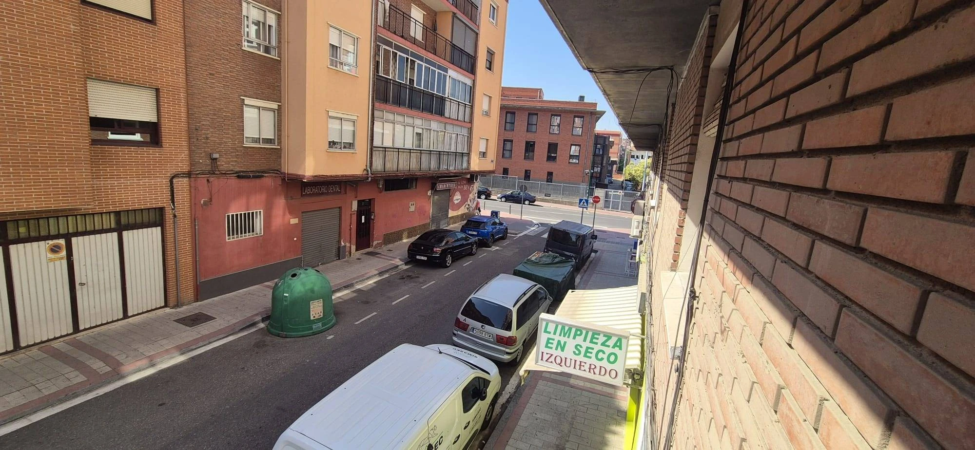 GRAN OPORTUNIDAD GRAN OPORTUNIDAD
