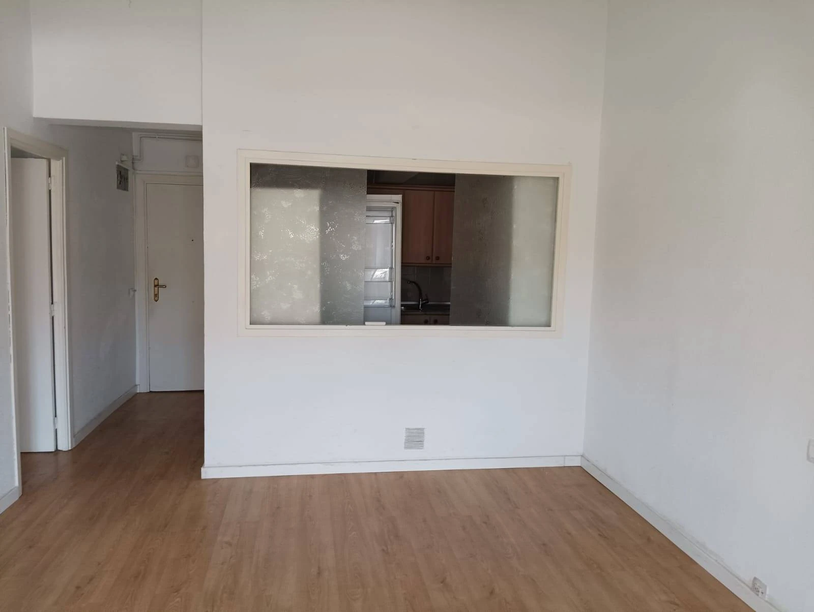 SAN BERNARDO NOVICIADO APARTAMENTO SAN BERNARDO NOVICIADO APARTAMENTO