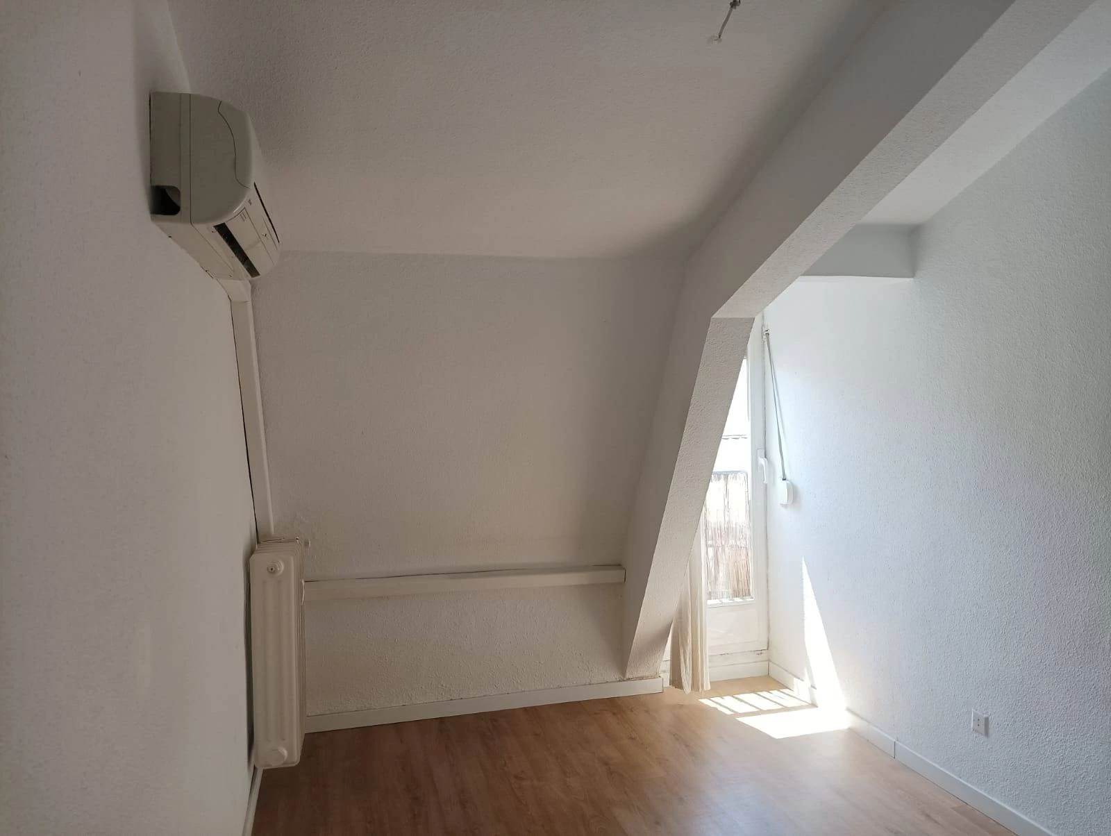 SAN BERNARDO NOVICIADO APARTAMENTO SAN BERNARDO NOVICIADO APARTAMENTO
