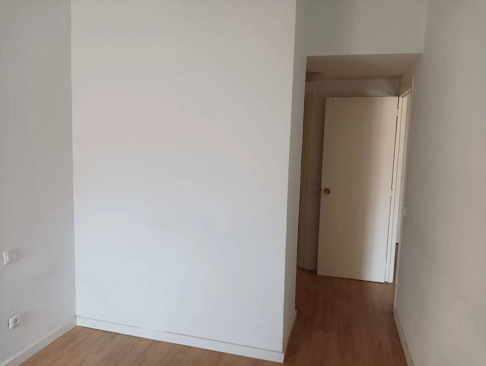 SAN BERNARDO NOVICIADO APARTAMENTO SAN BERNARDO NOVICIADO APARTAMENTO