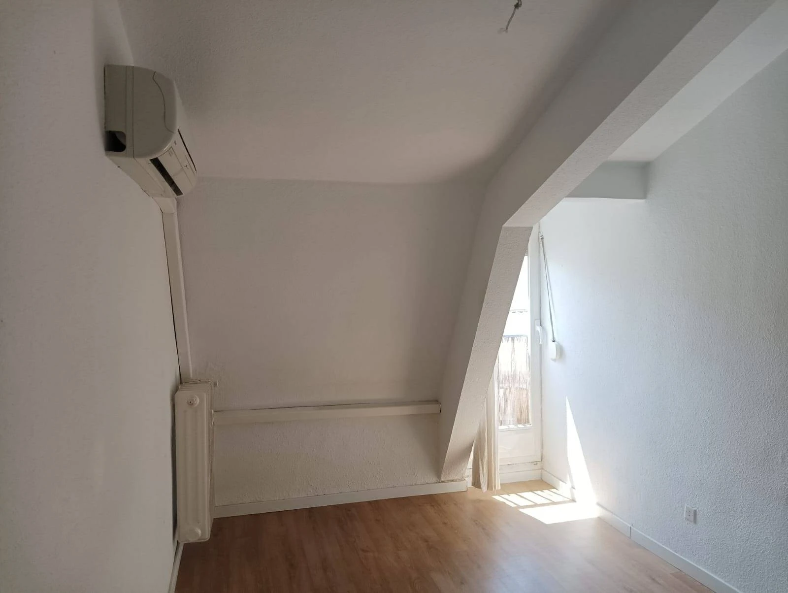 SAN BERNARDO NOVICIADO APARTAMENTO SAN BERNARDO NOVICIADO APARTAMENTO