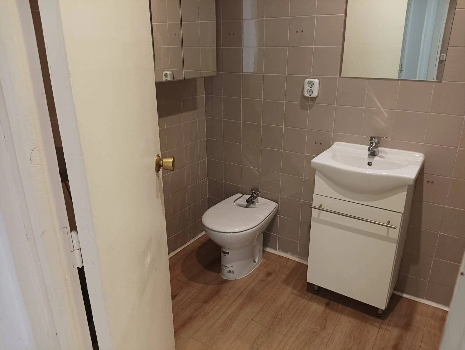 SAN BERNARDO NOVICIADO APARTAMENTO SAN BERNARDO NOVICIADO APARTAMENTO