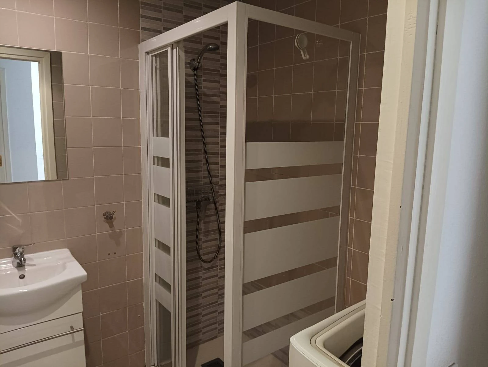 SAN BERNARDO NOVICIADO APARTAMENTO SAN BERNARDO NOVICIADO APARTAMENTO