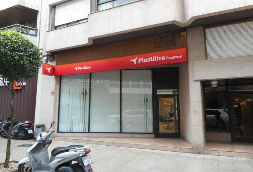1055