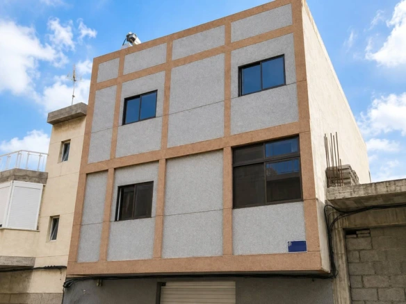 Chalet pareado en venta en Lugarejo, 151