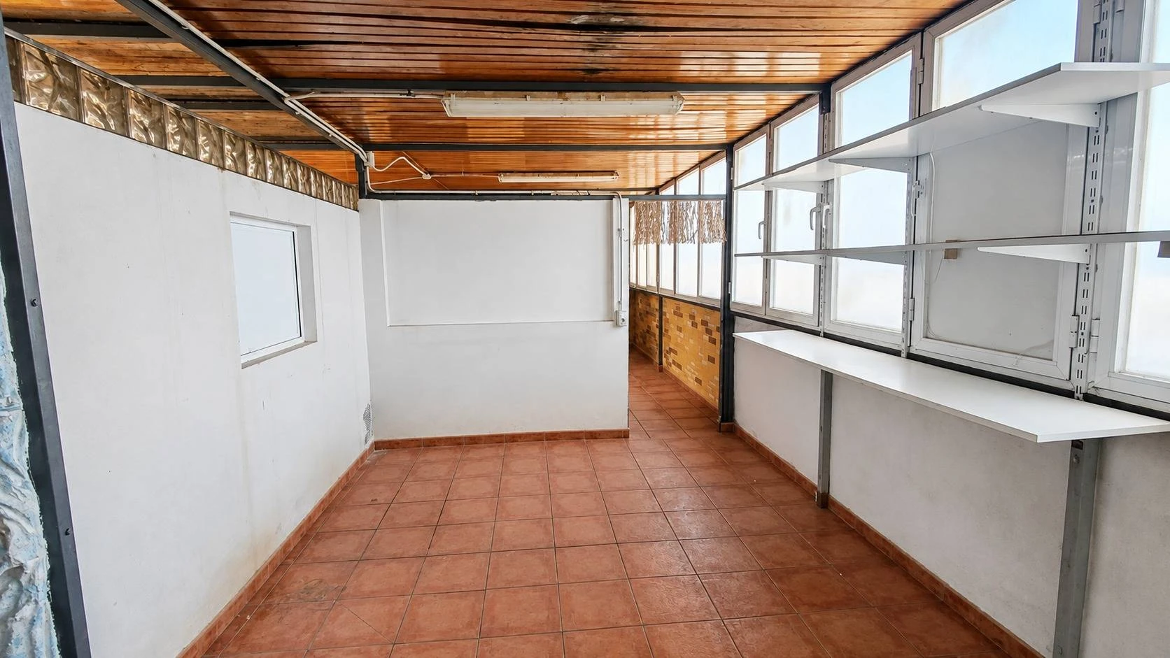 Chalet pareado en venta en Lugarejo, 151 Chalet pareado en venta en Lugarejo, 151