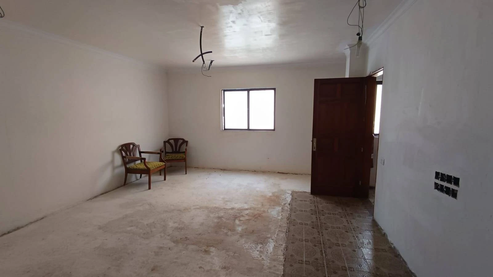 Chalet pareado en venta en Lugarejo, 151 Chalet pareado en venta en Lugarejo, 151